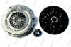 NPS H200I32 Clutch Kit